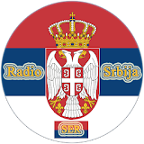 Radio Srbija - Srpske Radio icon