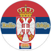 Top 20 Music & Audio Apps Like Radio Srbija - Srpske Radio - Best Alternatives