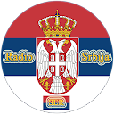 Radio Srbija - Srpske Radio APK