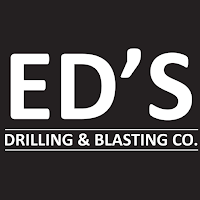 Eds Drilling and Blasting
