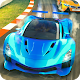 Fast Car Racing Champion Windows에서 다운로드