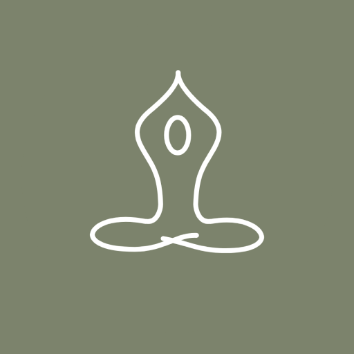 Flourish Wellness App logo