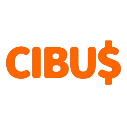 Cibus Gestor logo