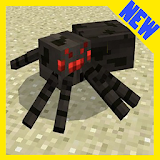 New Loot Addon for MCPE icon