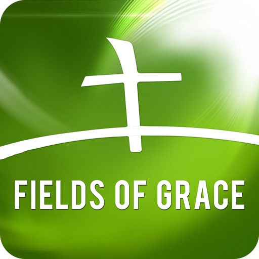 Fields of Grace Worship Center logo