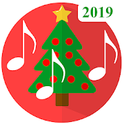 Christmas Bells: Beat Maker. Create Holiday Music