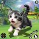 Cat Simulator: Pet Cat Games - Androidアプリ