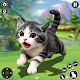 Cat Simulator: Pet Cat Games