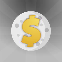 Icon image Lunar Inc