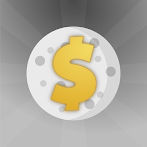Lunar Inc