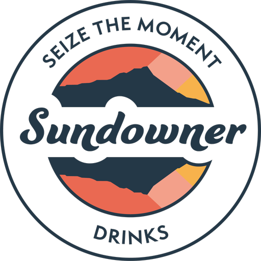 Descargar Sundowner Studio para PC Windows 7, 8, 10, 11