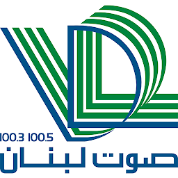 Icon image VDL 100.3-100.5 FM