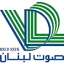 VDL 100.3-100.5 FM APK