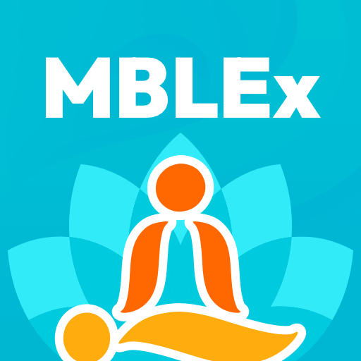 MBLEx Exam Prep 2024 Download on Windows
