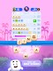 screenshot of Wordzee! - Social Word Game