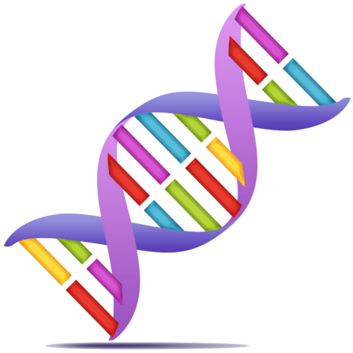 Genetic Helper دانلود در ویندوز