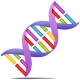 Genetic Helper Download on Windows
