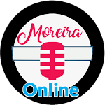 Cover Image of Download Moreira Online  APK