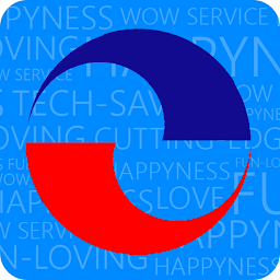 Crystal: Download & Review