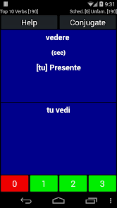 የቅጽበታዊ ገፅ ዕይታ ምስል