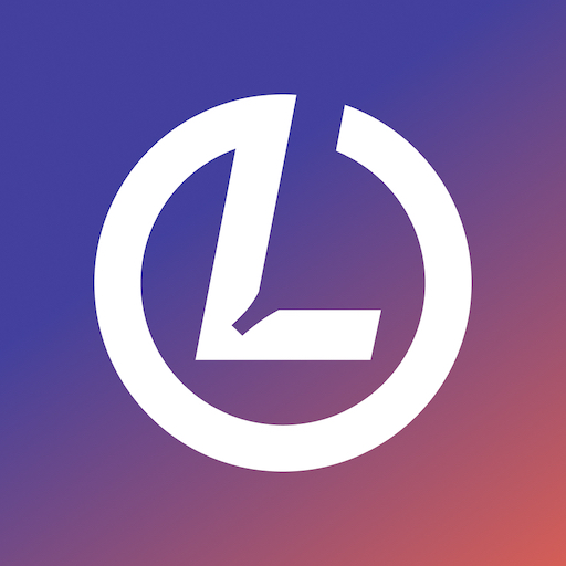 Lucra Sports & Games Apps on Google Play