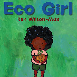 Icon image Eco Girl