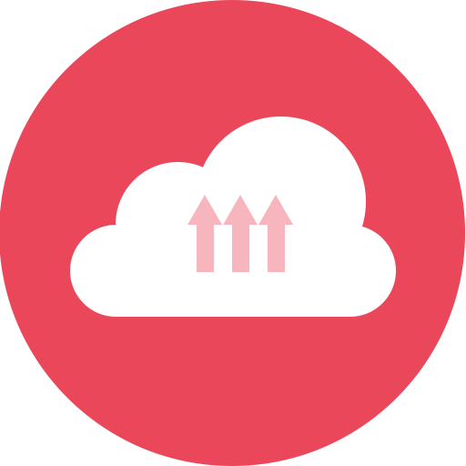 Baixar Smart Cloud Storage