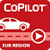 CoPilot UK + Ireland Navigation icon