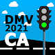 California DMV Driver License 2021 Test Download on Windows