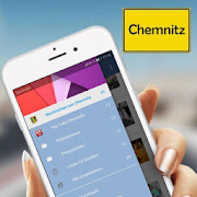 Top 11 News & Magazines Apps Like Chemnitz Nachrichten - Best Alternatives