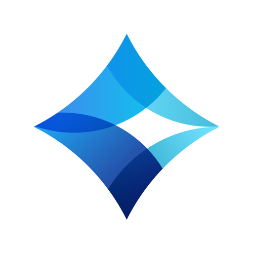 BlueStar Diabetes Laai af op Windows