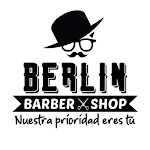 Cover Image of Скачать Berlín Barber Shop 1.153.1 APK