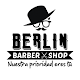 Berlín Barber Shop Unduh di Windows