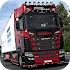 Euro Truck Transport Simulator2.9