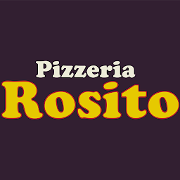 Imagen de ícono de Pizzeria Rosito