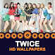 Twice Wallpapers HD 2021 - Androidアプリ