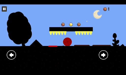 Stuntrides Screen 3