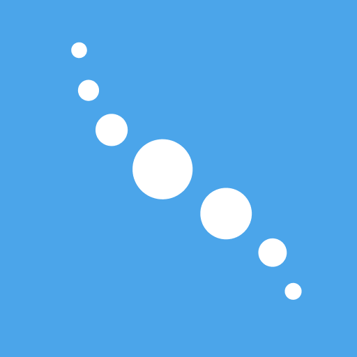Lia – AI Posture Trainer logo