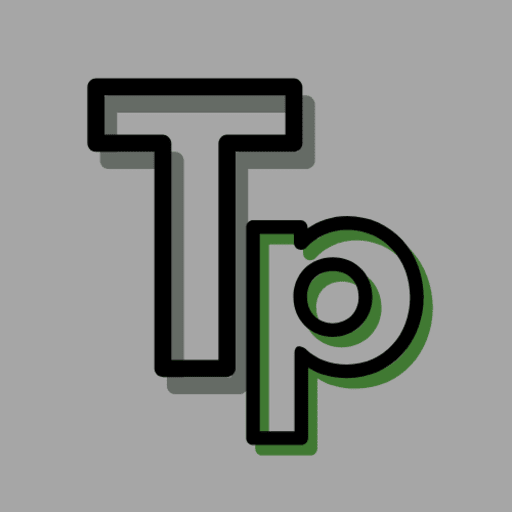 Tippmix Partner logo