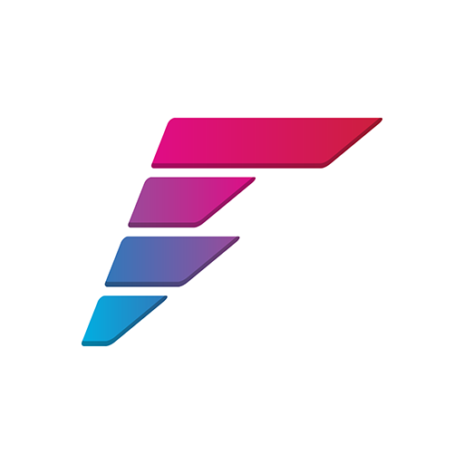 Factorium logo