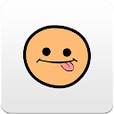 Cyanide and Happiness Emojis