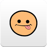 Cyanide and Happiness Emojis icon