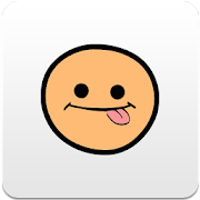 Cyanide and Happiness Emojis  for PC Windows and Mac