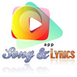 Skylar Grey Complete Lyrics icon
