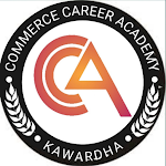 Commerce career academy