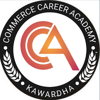 Commerce career academy apk