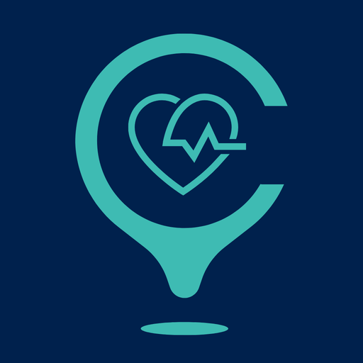 LuxeCare logo