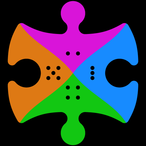 Jigscore logo