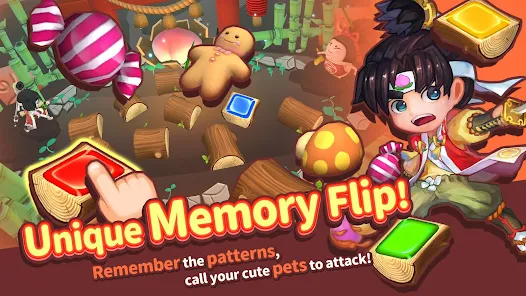 Auto Magic Snap ,Hack Magic Snap 33PMO01k4mLdv_iBgpBiTGXpYV7oGlNa5vxbPNGZWl1p_PO6e0fv65lcgjEg9tQnEw=w526-h296-rw