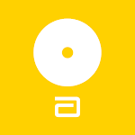 Cover Image of Download FreeStyle LibreLink - US  APK